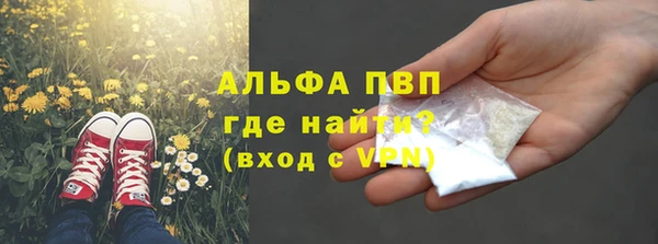 ешки Протвино